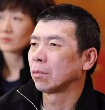 a504mf3469378984872.jpg