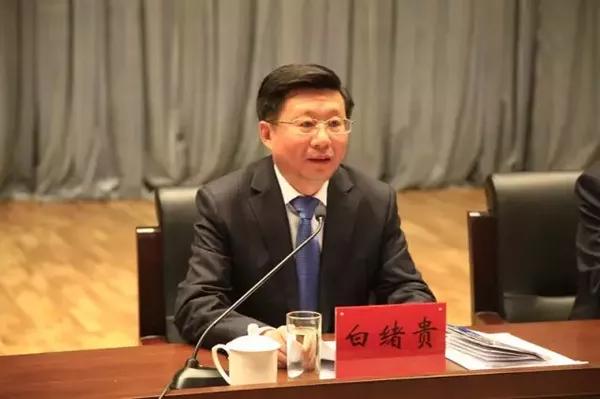 净月高新区争在东北亚区域性中心城市建设中打先锋