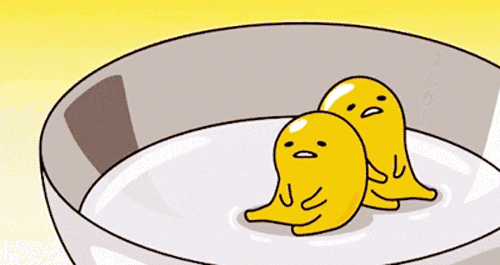 春晚的