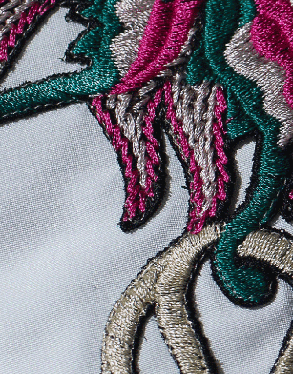 600_767 竖版 竖屏