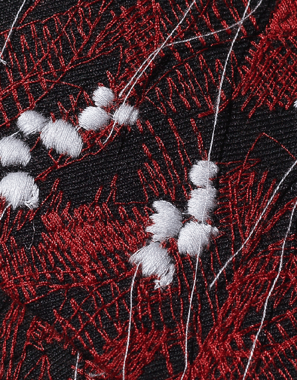 600_767 竖版 竖屏