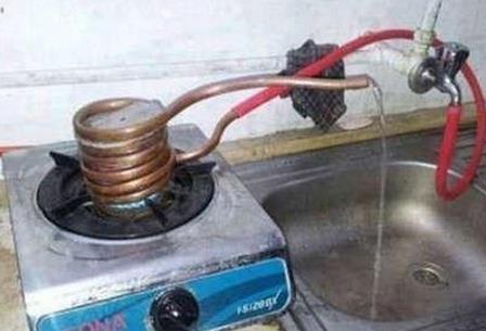 怎么加热水龙头 a00pgt3570156581619.jpg