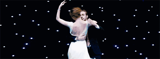 我很想你但是不会找你,因为我很酷 | 喵电台