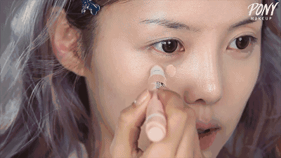 不吃土!pony爱的平价韩妆都在这里啦