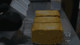 a5rnu48304573322296.gif