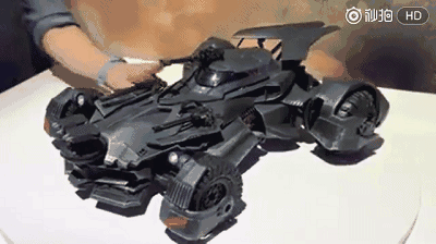 摩托 摩托车 400_224 gif 动态图 动图