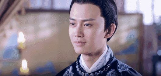 529_249gif 动态图 动图