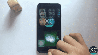 如果再不更新的话,可能在下个新的ios系统中无法运行,因为现在我们的