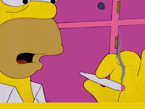 随着放射线的增强,其电子零部件开始一个个失灵,不到两小时就不动了