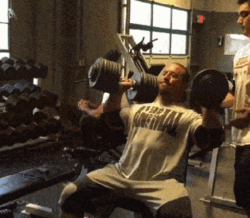 屌炸天!-体育频道-手机搜狐