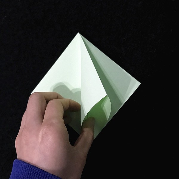 a3v3cg3482529507209.jpg