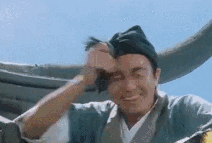 明星  不分时间,不分地点,不分场合地都让你雷上加雷,也请编剧导演们
