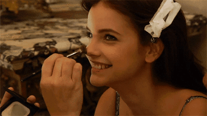 【1002】 老了要想活得漂亮,就要扔掉这几样东西!