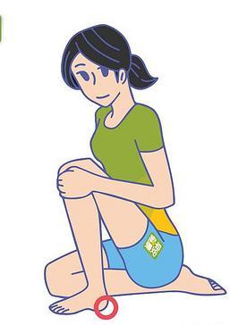 a7l5ct6887438263542.jpg