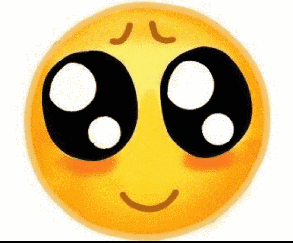 有了卧蚕能让眼睛放大十倍