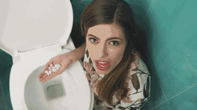 我不是吓你,痛经很可怕?拿这个电电就好嘿嘿嘿