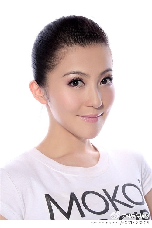 邵思涵,别名邵慧明,毕业于中央戏剧学院表演系,中国内地女演员,代表