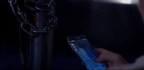 这样的好男人不多了,你值得拥有