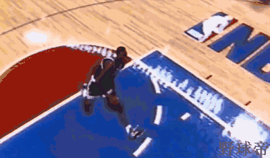 (内含大量动图)-体育频道-手机