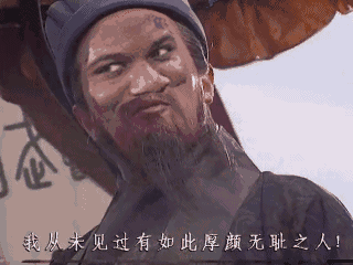 壁纸 剧照 视频截图 320_240 gif 动态图 动图
