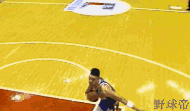 (内含大量动图)-体育频道-手机