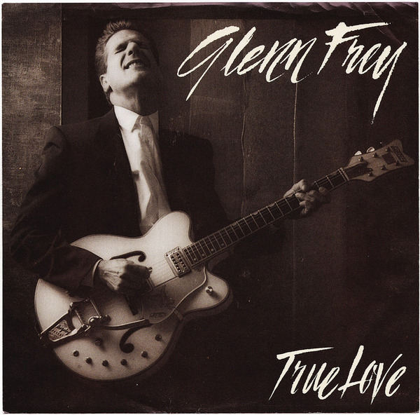 3. glenn frey (享年 67)