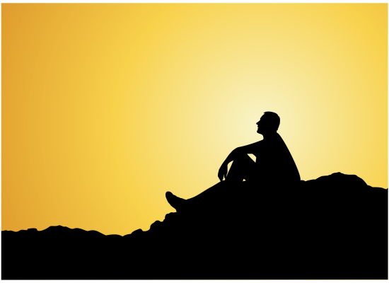 如果一个男人总是说他忙,不给他发微信,不给你打电话