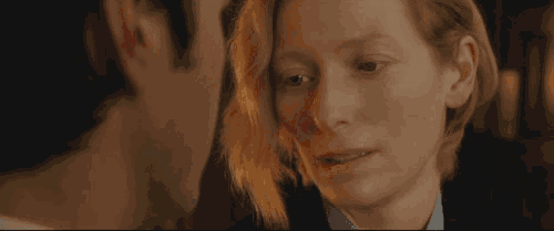 500_209gif 动态图 动图
