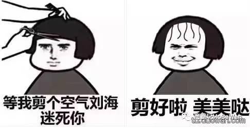 a7ausc46926805058405.jpeg