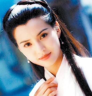情话神话歌曲谱_神话情话吉他谱原版(3)