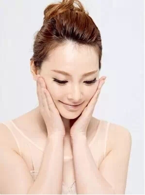 彩妆培训排名_彩妆课程培训讲解图(3)