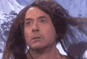 只留对方在风中凌乱.