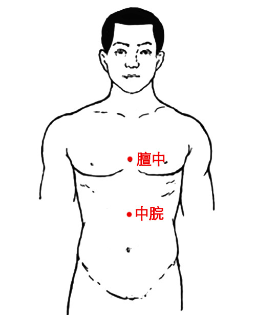 a8c4aa0807551891280.jpg