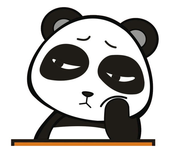错!这是身体生病了