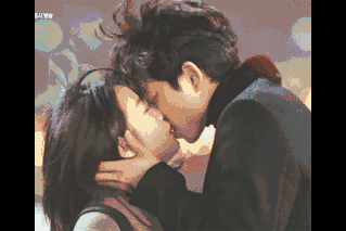 你以为孔刘只是如其他欧巴一样只会耍帅吗?