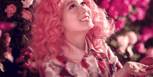 三生三世『十里桃花』火热