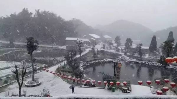 文成县南田镇gdp_文成县黄坦镇