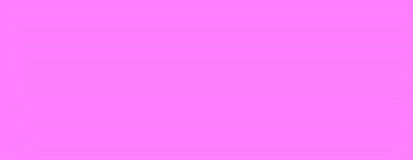 600_233gif 动态图 动图