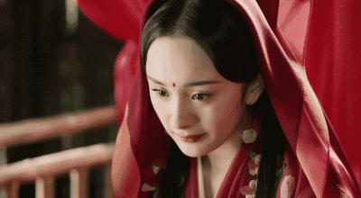 400_220gif 动态图 动图