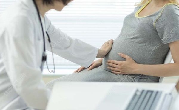 分娩前兆有哪些症状,孕38周胎动频繁肚子疼是快要生的征兆吗？临产前会有哪些症状？