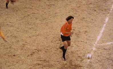 热点吐槽,搞笑段子,gif搞笑动图