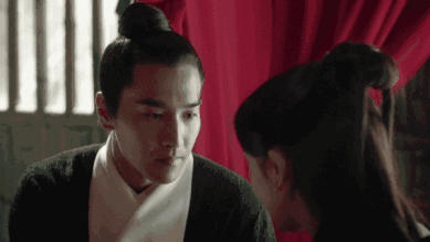 《三生三世十里桃花》里居然隐藏了赚钱秘籍?