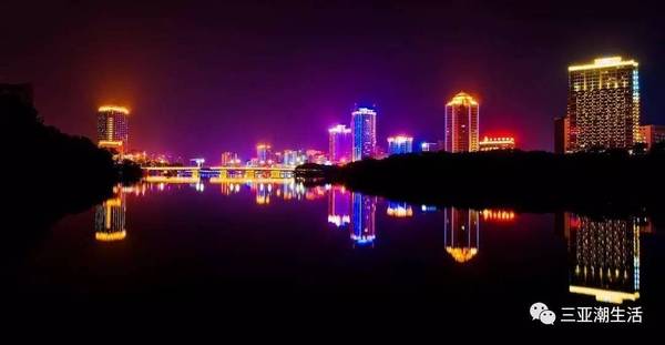 澄迈gdp_澄迈金山寺图片(3)