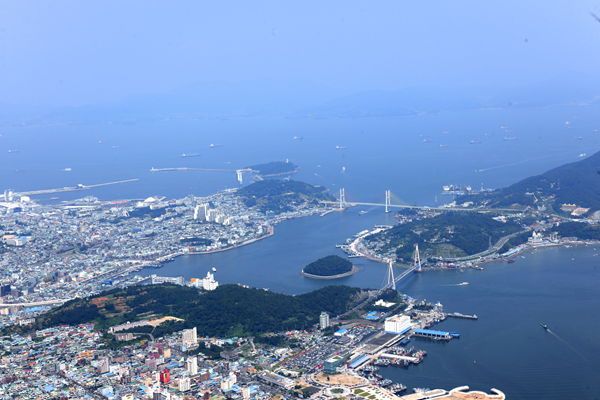 丽水市经济总量_丽水市文化馆图片