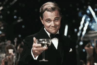 姑父赵又廷为你读诗,三生三世听不够