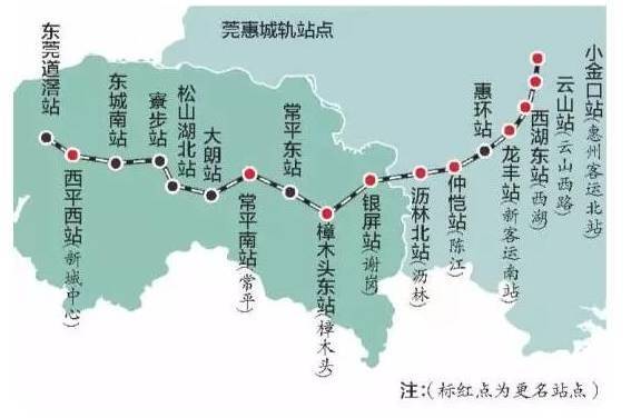 惠州市惠城区人口_楼市最有前途的10大地级市之五 惠州(2)