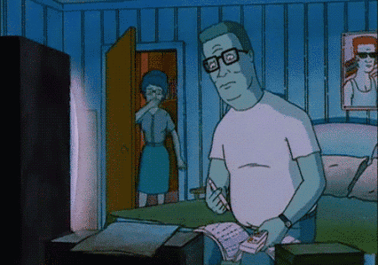 有一个天秤座的好基友是什么体验