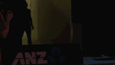 网坛女皇小威转战wwe?这事儿.