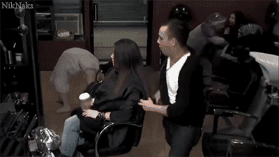 这样的姑娘嫁给你,你们谁敢娶-笑话频道-手机搜狐