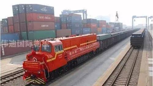 国际物流运输方式和方法 a0xyh175037014984405.jpeg